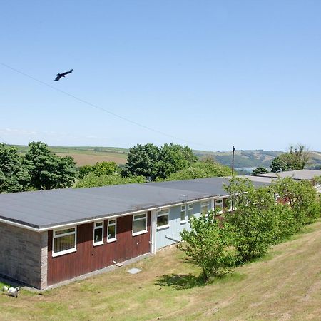 Hideaway Villa Dartmouth Eksteriør billede
